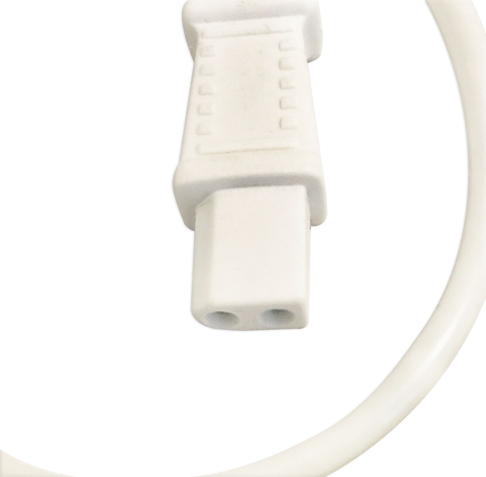 Welch Allyn Rectal Esophageal Temperature Probe Disposable Compatible