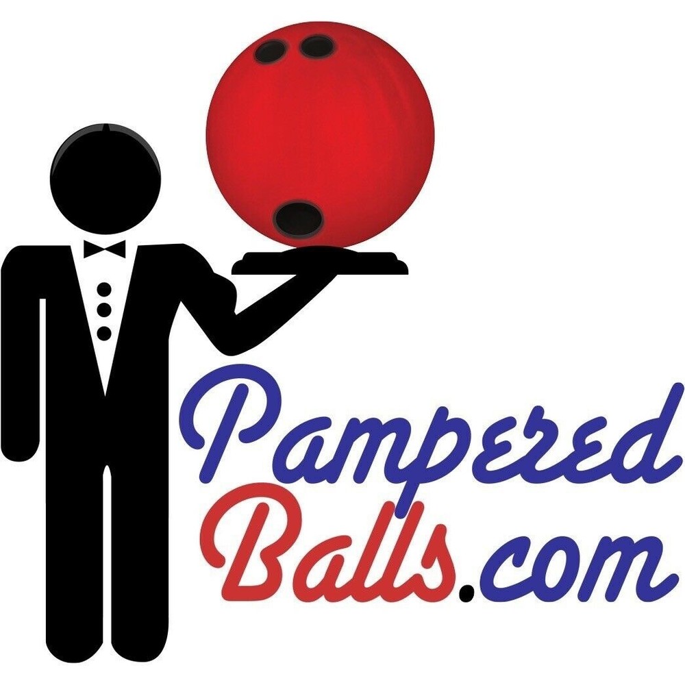 Bowling Ball rack Beat by Premium CASE - 6 Ball