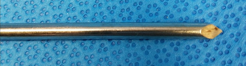 Stryker 275-719-100 Trocar