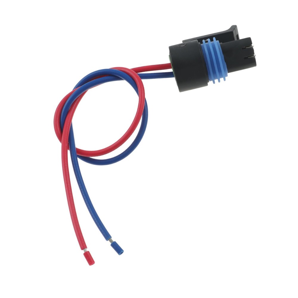 Engine Coolant Temperature Sensor Plug for Grand Cherokee 1993-1998 & 2007-10