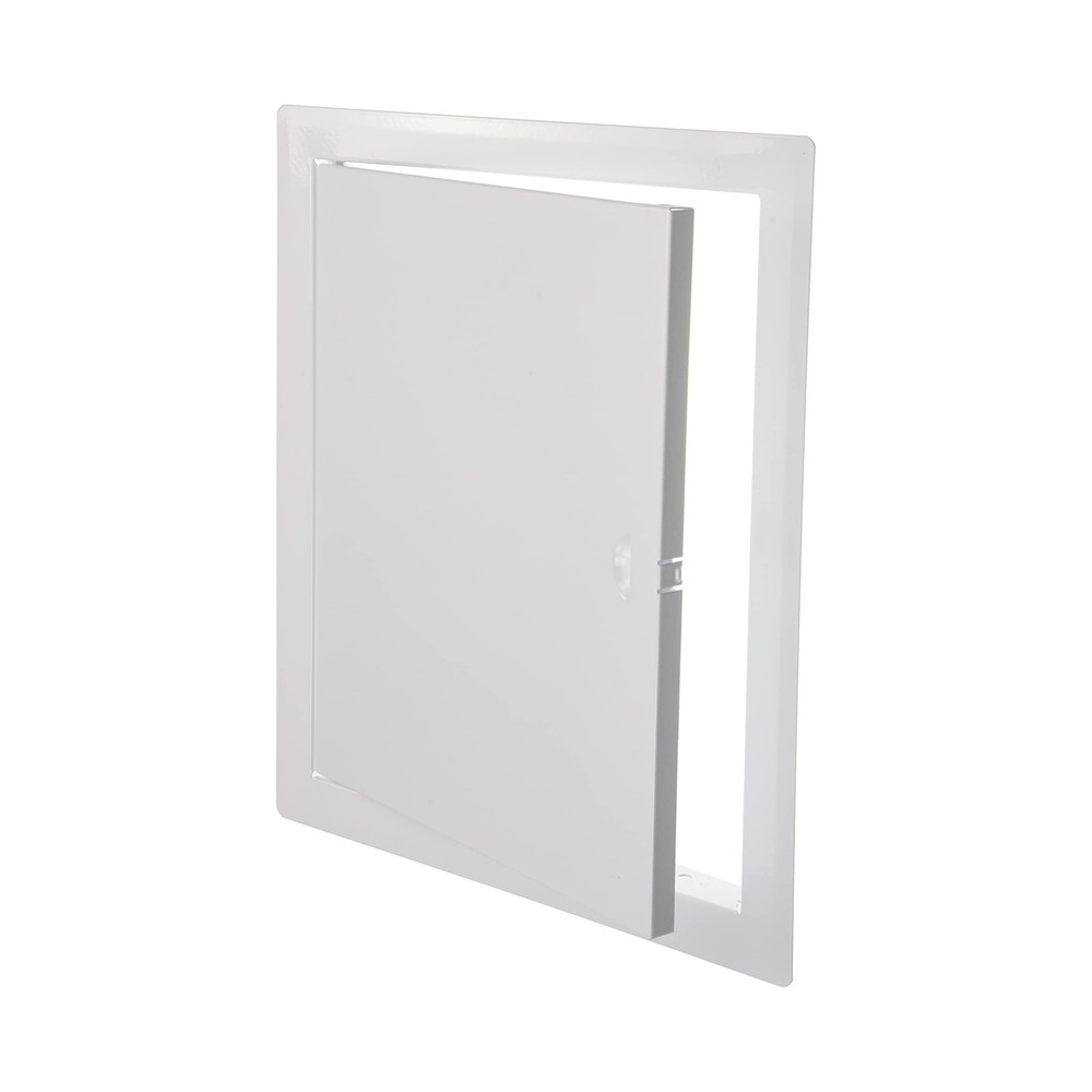 10 x 12 Inch Metal Access Panel - Easy Access Doors - Access Panel for Dr