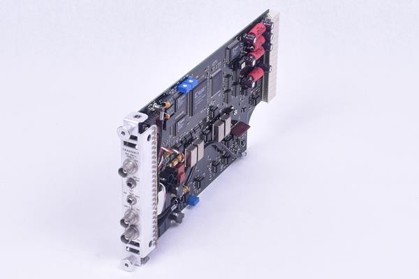 HP 37717-60580 Transmit Module