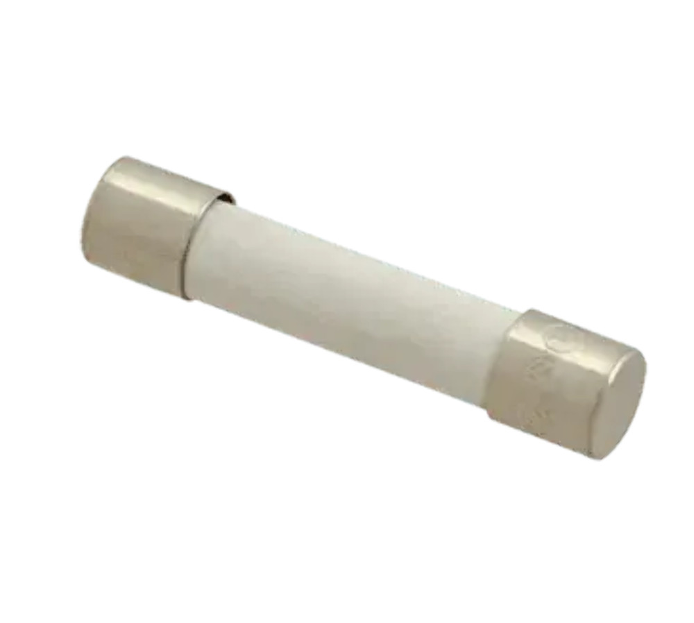 (5 Pack) EXP20A 20A Line Fuse