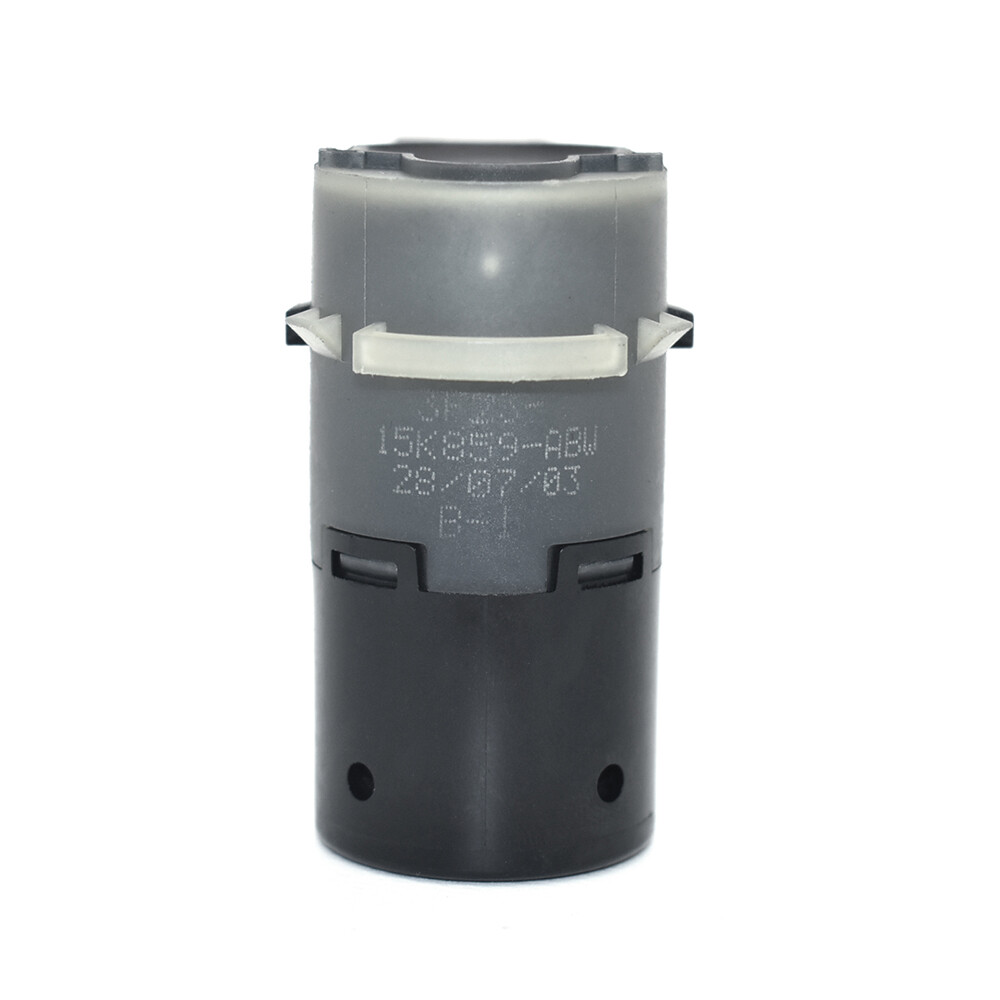 2C54-15K859-ABW Bumper Parking Assist Sensor