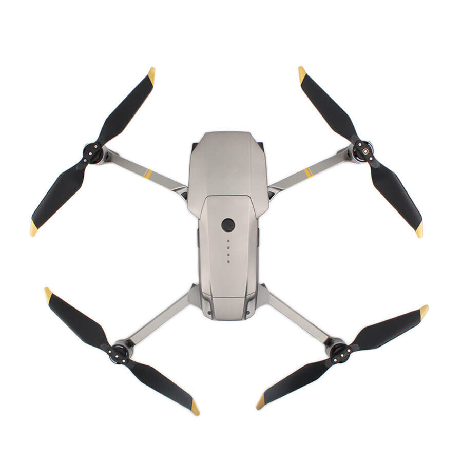 Propeller Blades for DJI Mavic 2 Pro / Zoom