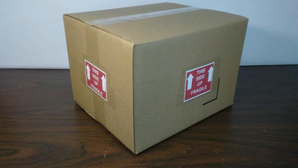 HP DesignJet 800 Service Station. Fixes error 21:10