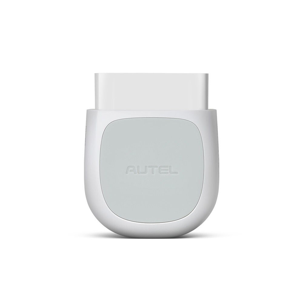 Autel MaxiAP AP200 Bluetooth OBD2 Code Reader with Full System Diagnoses ABS SRS