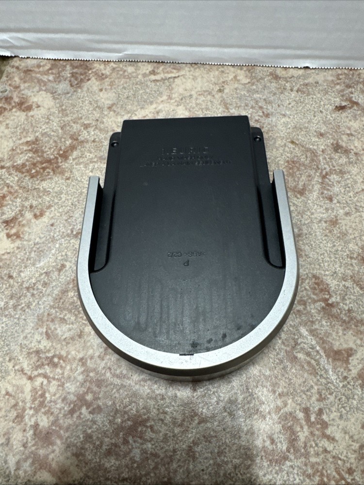 Keurig - K-Mini Plus Single Serve K-Cup Pod Coffee Maker Replacement Drip Tray