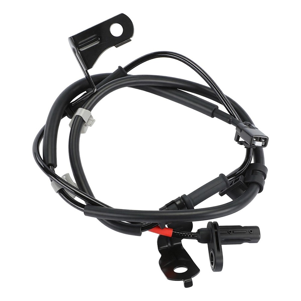 ABS Speed Sensor Front Passenger Right Side Hand for Kia Sorento 2016-2020