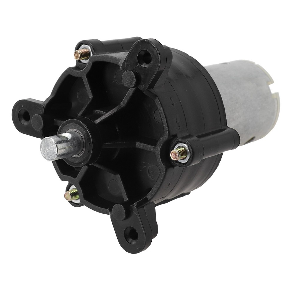 Wind Power Dynamo Motor 5V/6V/12V/24V Generator Motor Wind DC Generator