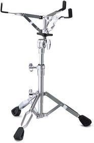 PEARL S 830 SNARE HOLDER PERCUSSION MOUNTS