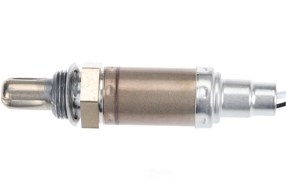 URO PARTS 3501753 Oxygen Sensor
