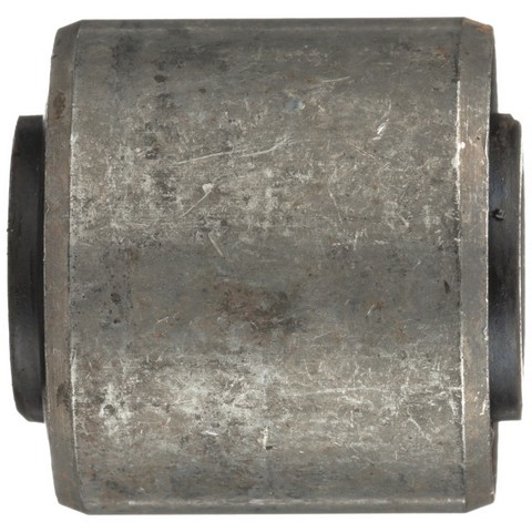 Delphi Suspension Trailing Arm Bushing P N Td4488w
