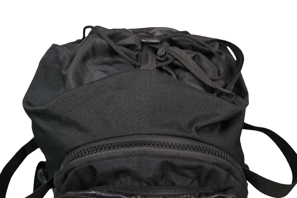 Outlander Extreme 80+20 Backpack