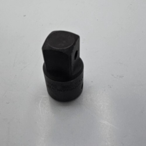 Stanley Proto 7652 Impact Socket Drive Adapter Length Black Oxide