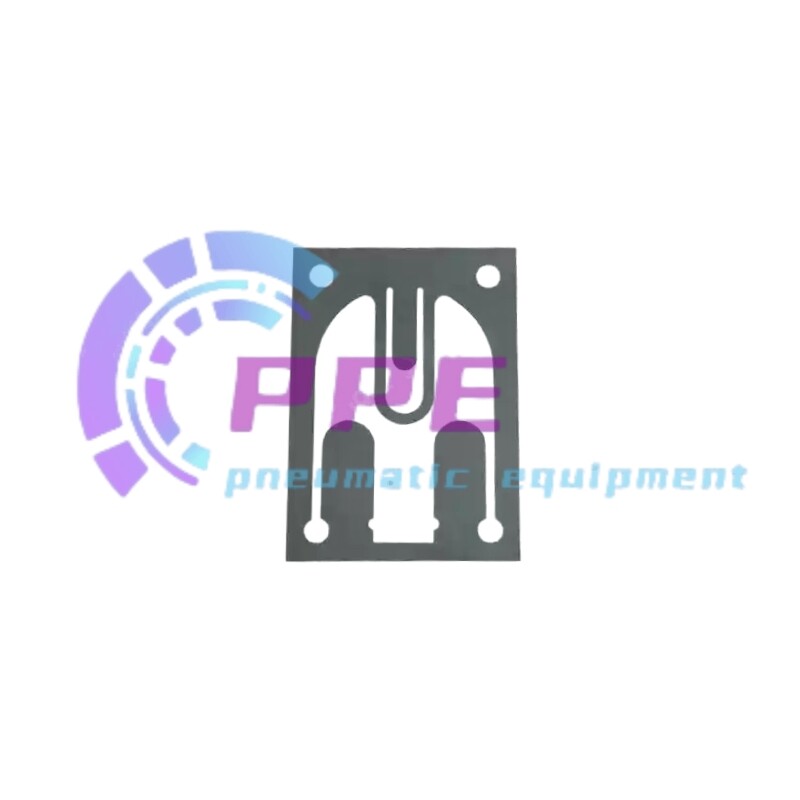 Tank Gasket for Leybold Vacuum Pump D8C D16C