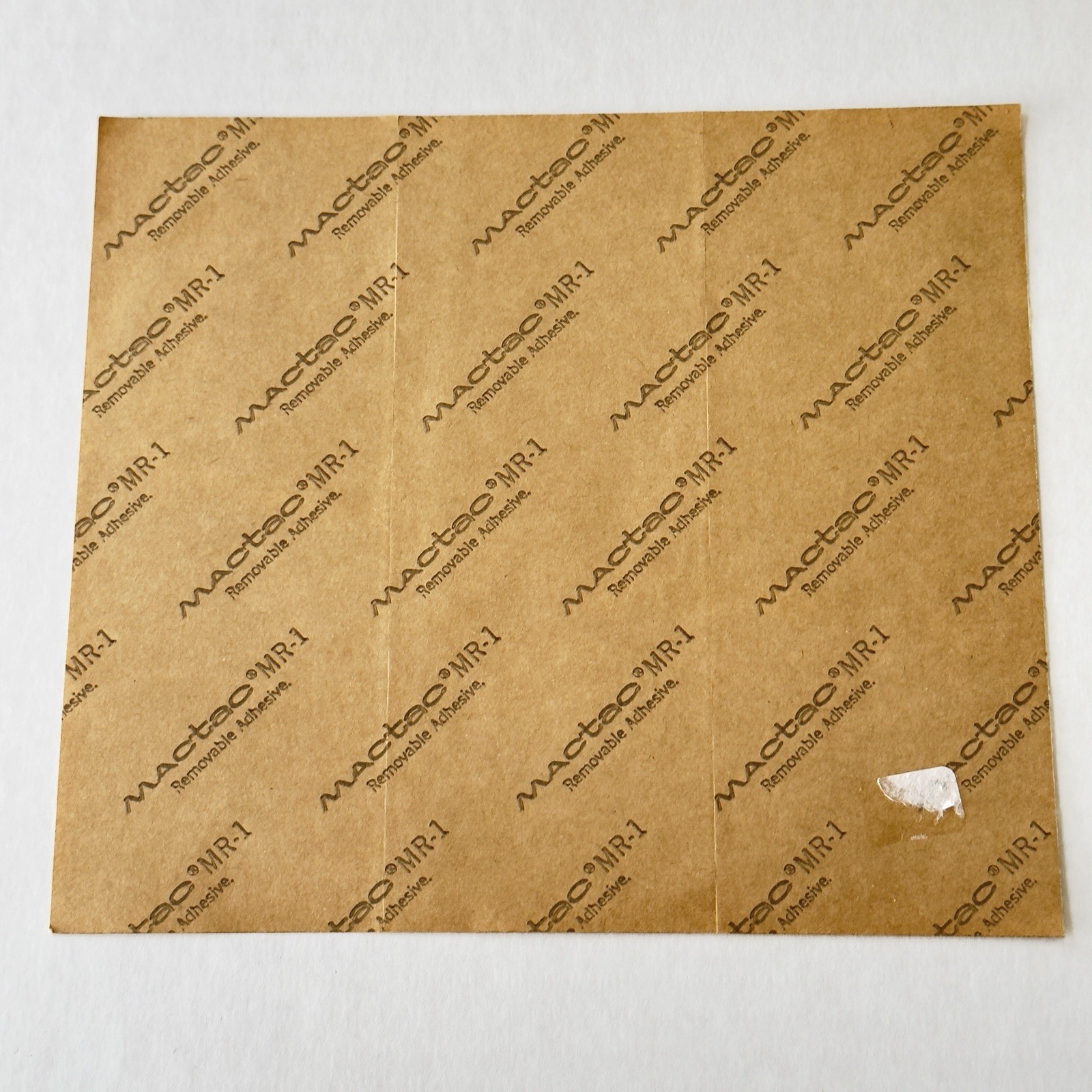 Vintage 1960s Coca-Cola Decal “Things Go Better With Coke” 8” Litho For Tin Sign