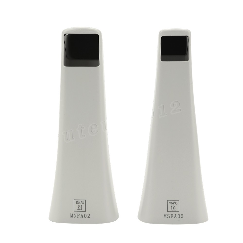 dental intraoral scanner