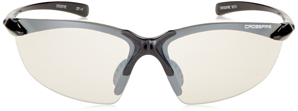 9215 Safety Glasses