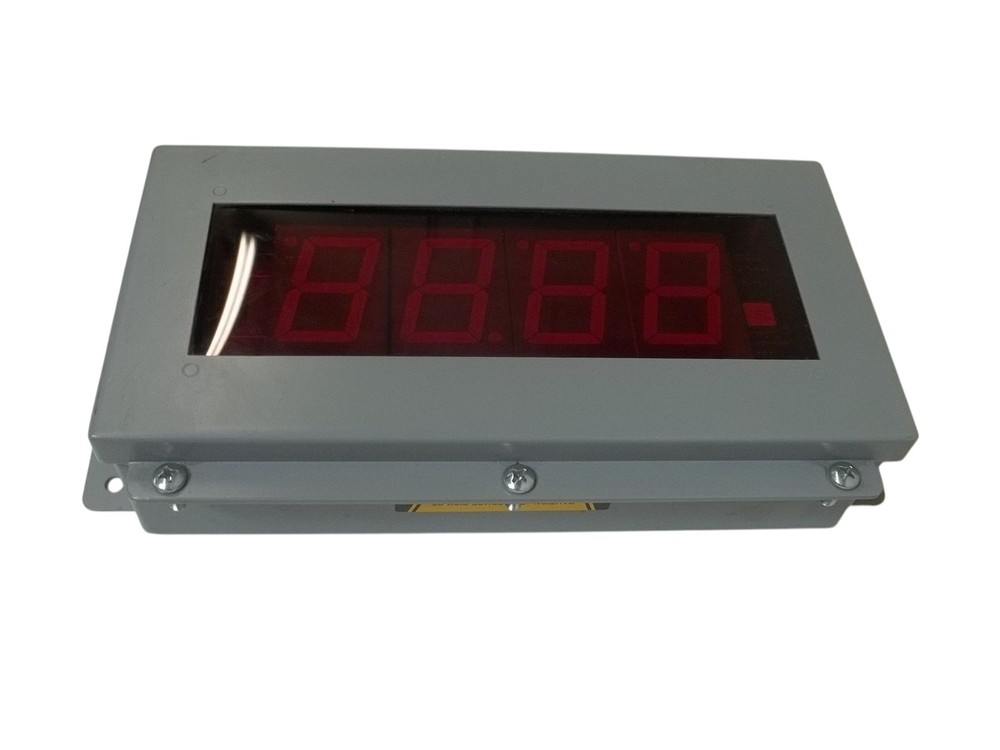 AMERICAN LED-GIBLE AF-2625-314  NSNP