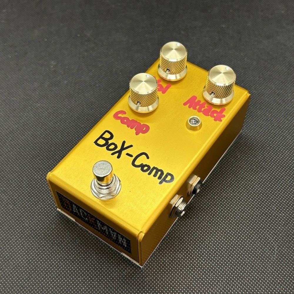 Jackman Box-Comp