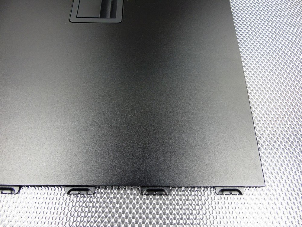 Dell OptiPlex 7020 MT Desktop Tower Case Chassis Side Access Panel - 1B33AKG00