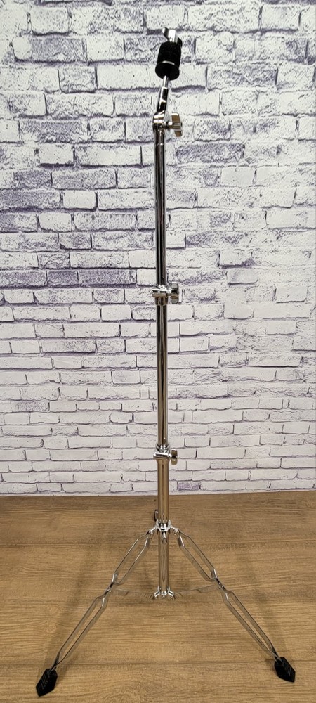 Unbranded - Straight Cymbal Stand