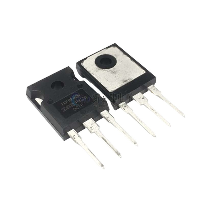 10 piece set  IRFP260NPBF IRFP260N