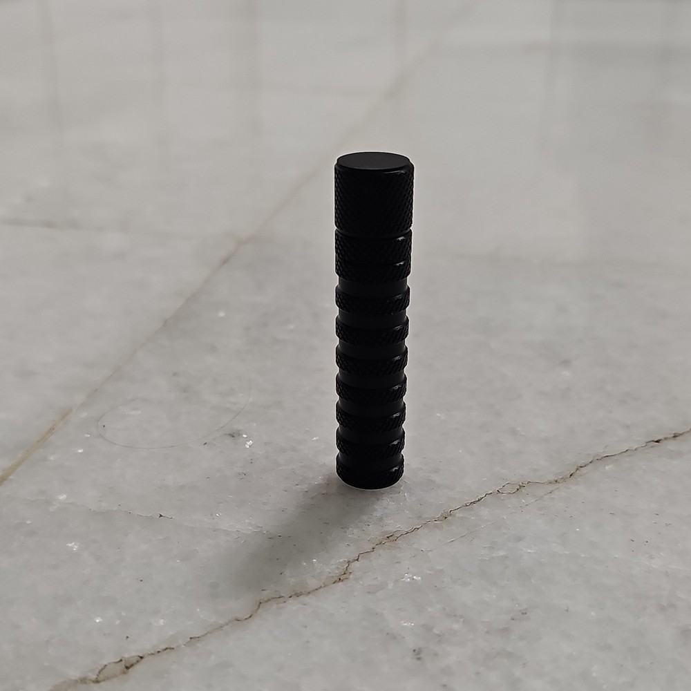 GPU Support Bracket, 2.75-4.52Inch GPU Sag Bracket with Non-Slip sheet