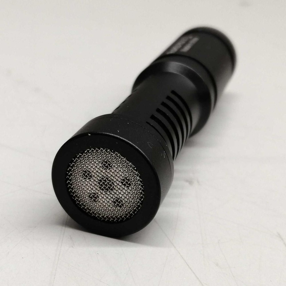 PIXEL Camera Video Microphone M80 Used