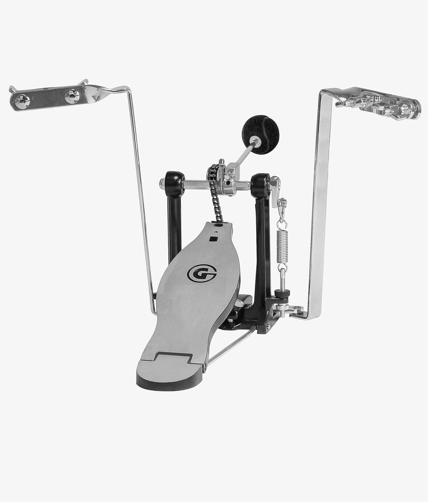 Floor Tom Cocktail Conversion Kit (GI851270)