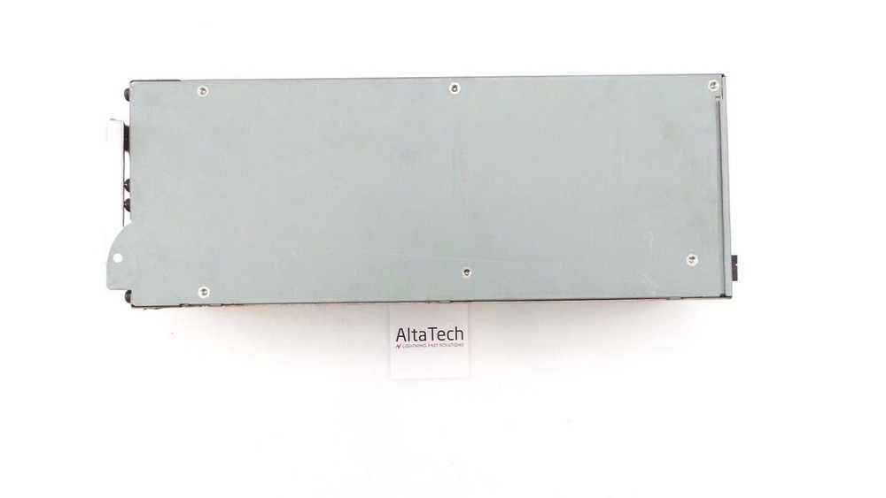 Sun Microsystems 300-1523 Fire V1280/E2900 1500W Power Supply Unit