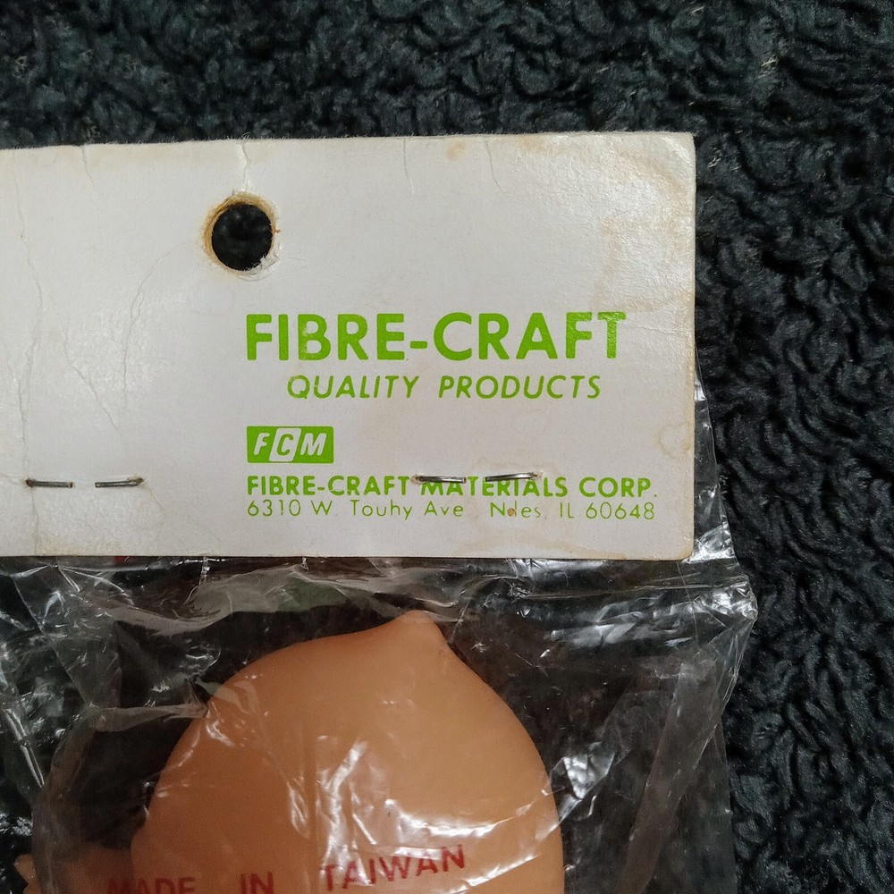 100% Authentic Real Haunted Doll. ACTIVE! Positive Spirit!