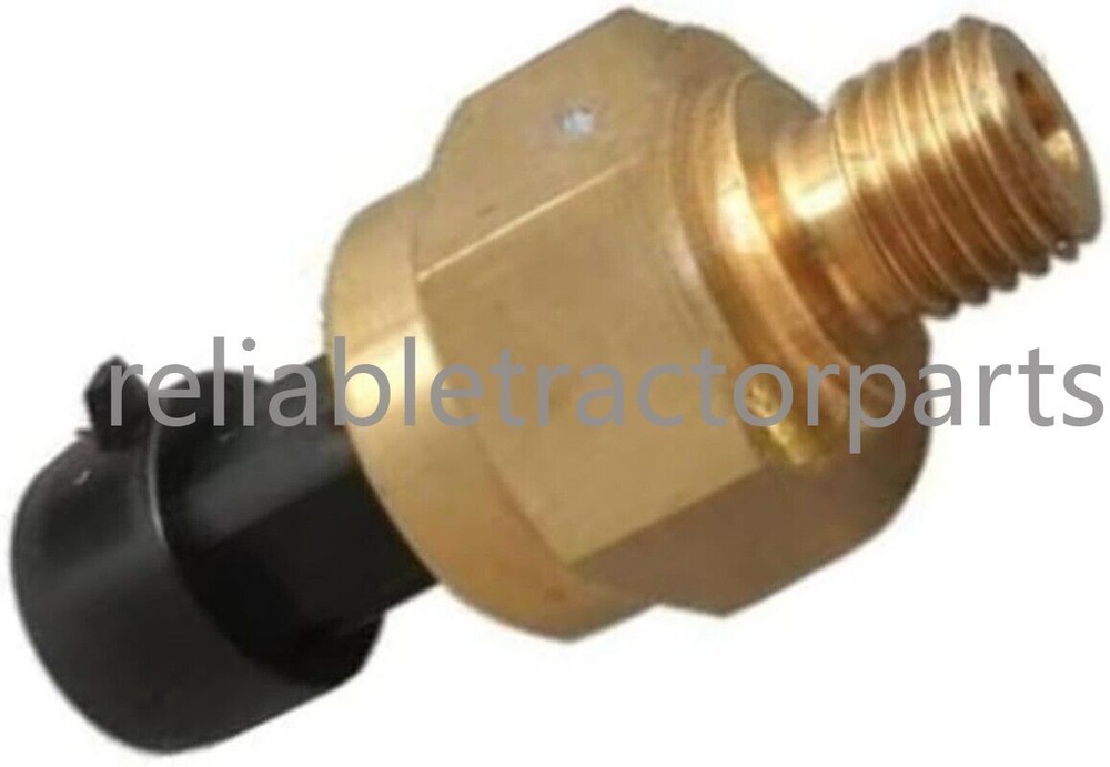 49147135 Fits For Ingersoll Rand Air Compressor Pressure Sensor Replace