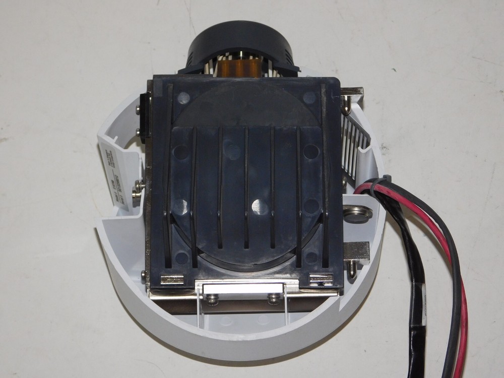 Agilent Technologies G1978B Multimode Ion Source for LC/MS Mass Spectrometer