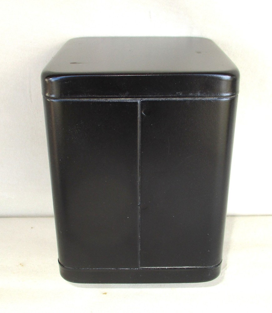 Unbranded CS-9187 6.3 VAC 18 Amp With C.T. Filament Transformer Outputs Tested