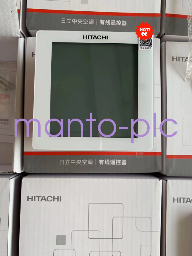 1PCS New HITACHI PC-P1HEQ PCP1HEQ Control Panel *M