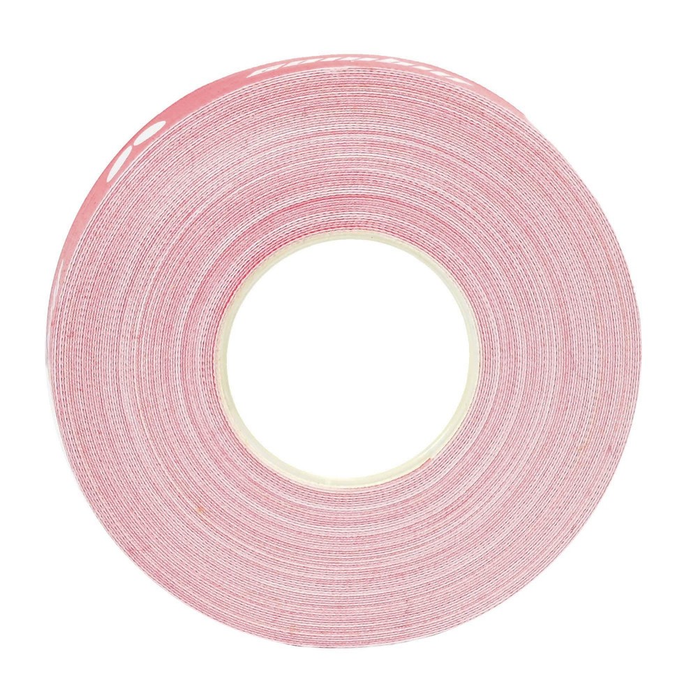 Side Tape Dignics 12mm