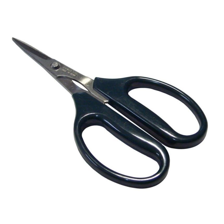 Misuzu Craft Scissors 160mm (No. 893)