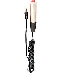 Altronics QTREE-SW Switch