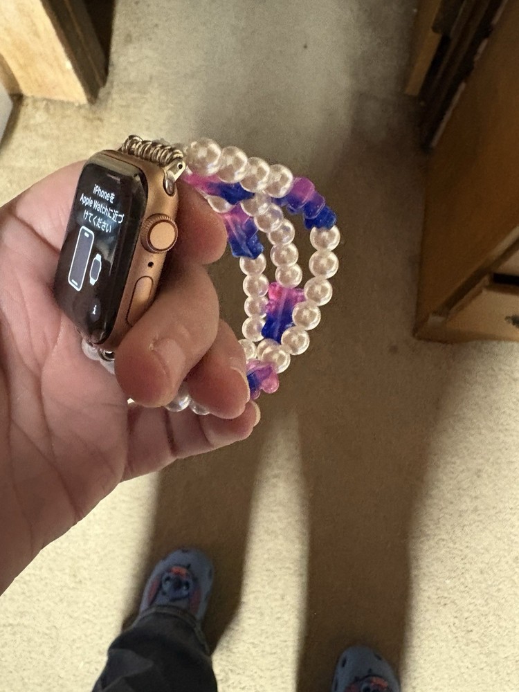 Apple Watch SE Series 40mm