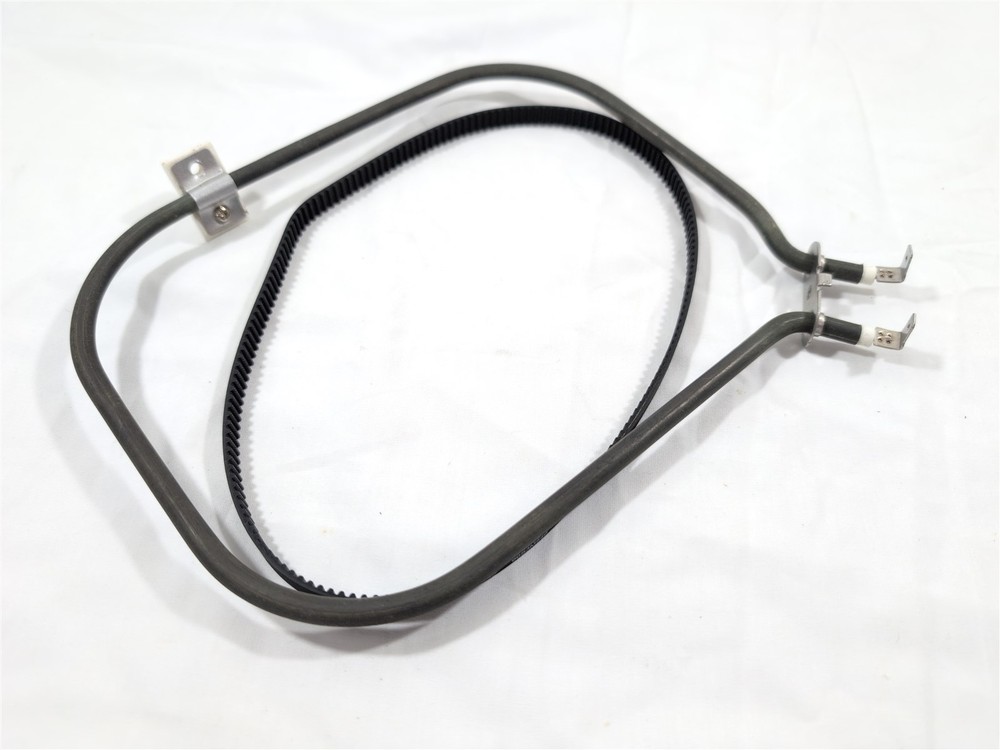 Oster Breadmaker heating element For Model BM-1 CKSTBRTW20 Replacement Part ONLY