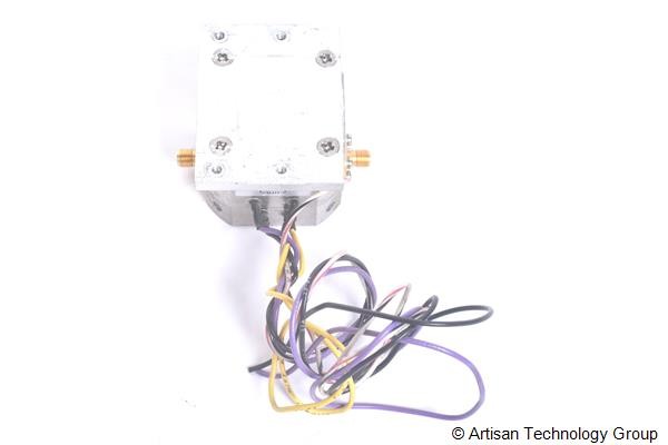 Avantek 0955-0183 Yig Filter