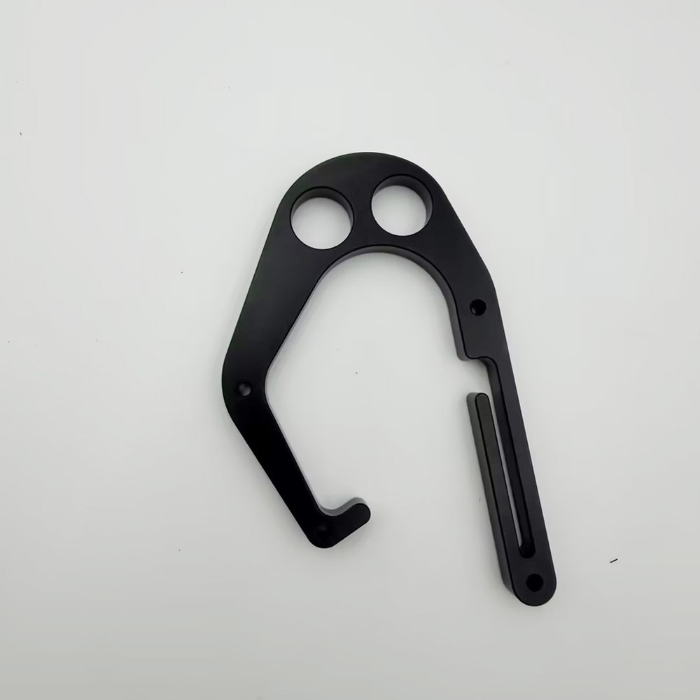 Hook Suit for Tree Climber Worker Arborist Climbing Not Easy to Fall C