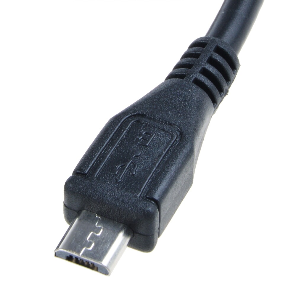 Pkpower 5ft USB CHARGER CABLE FOR LEAPFROG LEAPSTART INTERACTIVE LEARNING SYSTEM