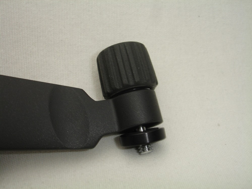 PENTAX 90 Degree Angle Bracket Mount