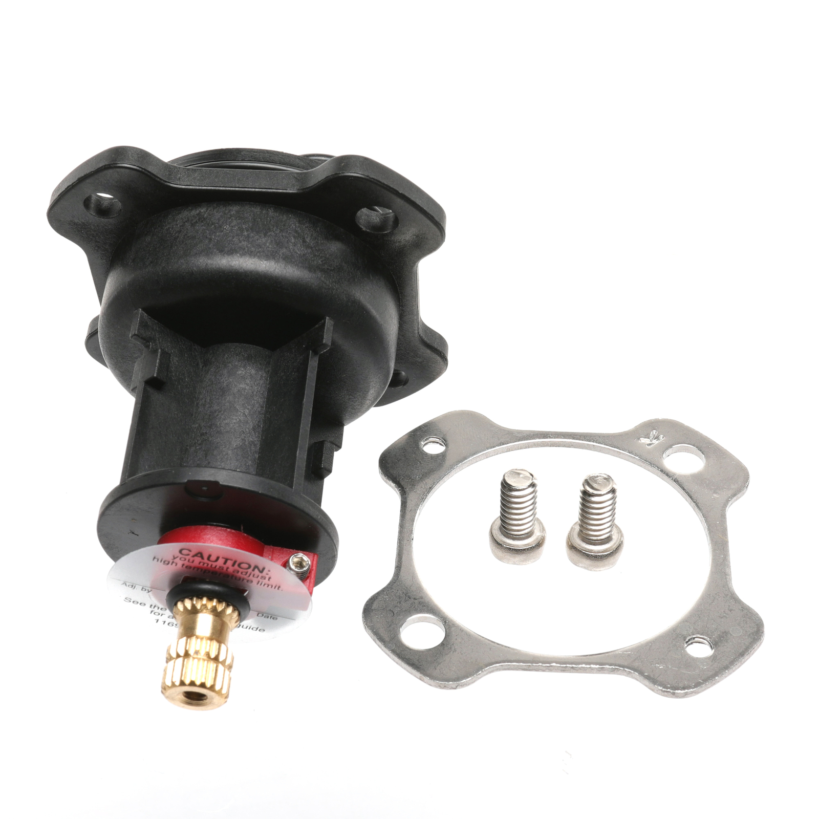 For Kohler Rite-Temp Tub Shower Pressure Balancing Cartridge Repair Kit GP76851