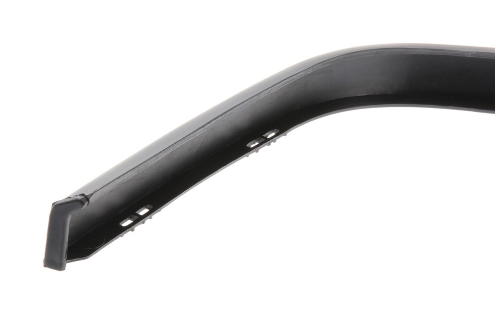 URO Valance Panel For 1988 BMW 325