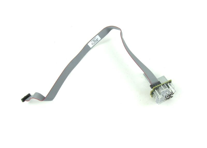 SUN 7300399 Left Indicator Assembly 4z