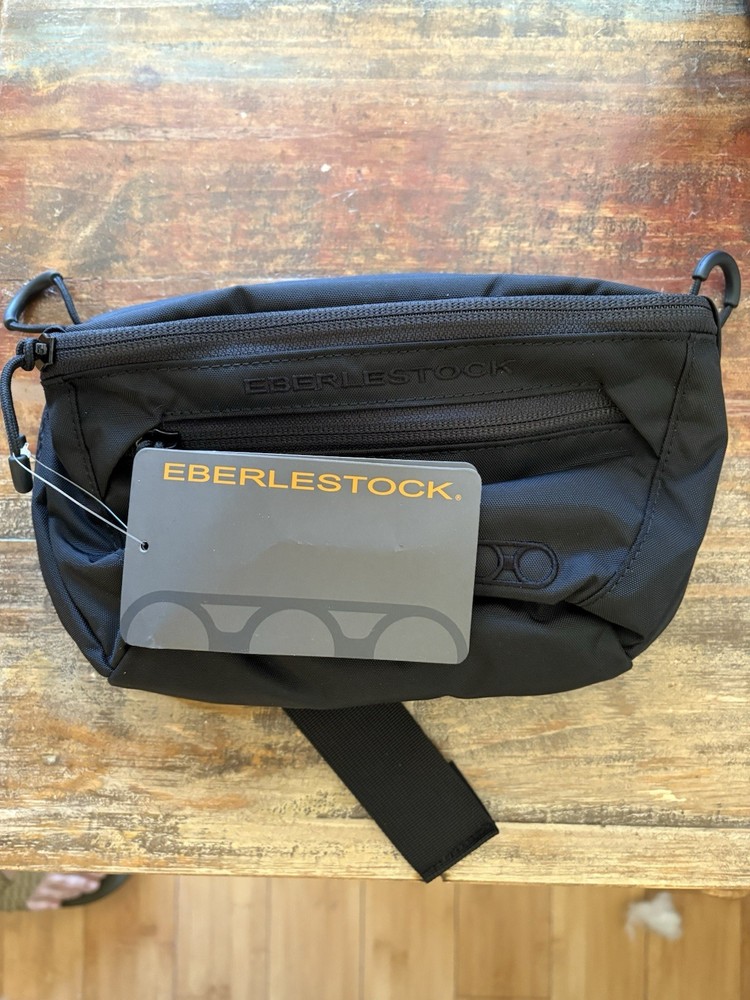 Eberlestock Bando Bag Waist Pack